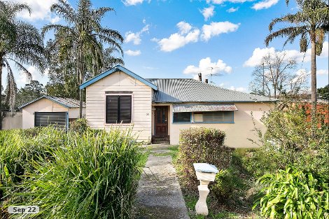 26 Northcote Ave, Paxton, NSW 2325