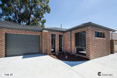 2/707 Humffray St S, Mount Pleasant, VIC 3350
