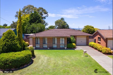 121 Taylor St, Eglinton, NSW 2795