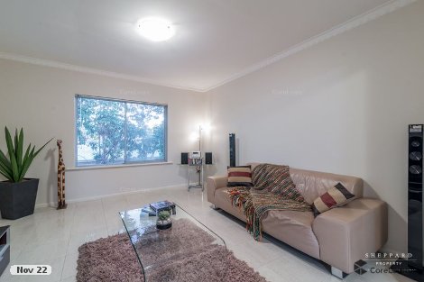 5/202 Payneham Rd, Evandale, SA 5069