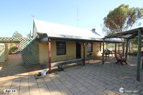 13 Carlier Lane, Yelta, SA 5558