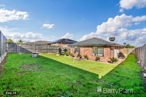 42 Manooka Rd, Brookfield, VIC 3338