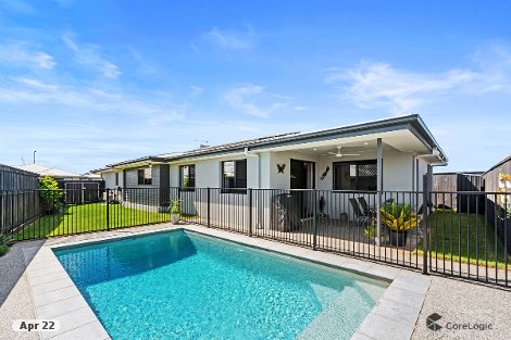 51 Paddington Cct, Baringa, QLD 4551