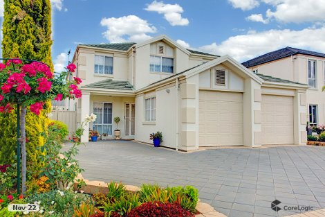 3 Emmerton Pde, Morphettville, SA 5043