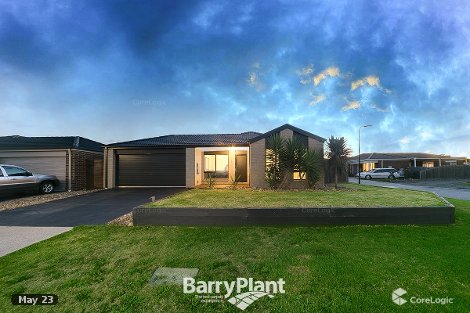 5 Luke Ct, Koo Wee Rup, VIC 3981