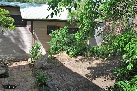 1 Ti Tree Cres, Berowra, NSW 2081