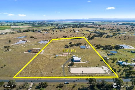 67 Irwin Rd, Mount Tarampa, QLD 4311