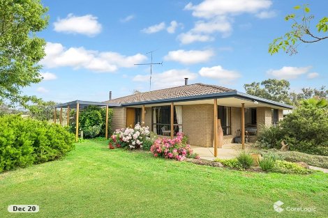 35 Davies Rd, Meredith, VIC 3333