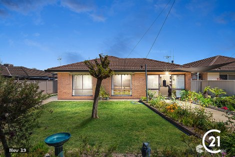 17 Shackell St, Echuca, VIC 3564