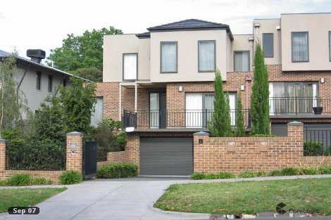 330 Balwyn Rd, Balwyn North, VIC 3104