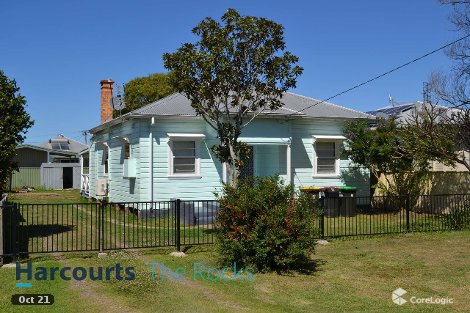 8 Verge St, Smithtown, NSW 2440