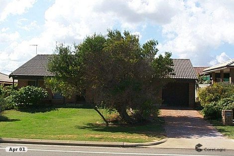 283 Willcock Dr, Tarcoola Beach, WA 6530