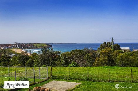 72 North Kiama Dr, Kiama Downs, NSW 2533