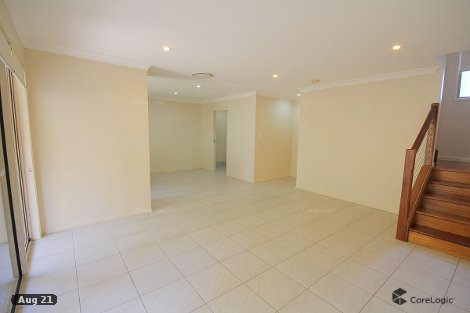 13/11 Tripcony Pl, Wakerley, QLD 4154