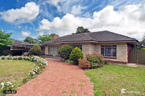 4 Maple St, Broadview, SA 5083