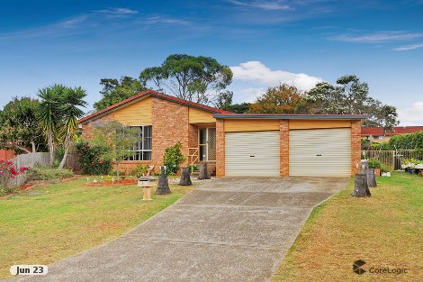 3 Kyogle Pl, Port Macquarie, NSW 2444