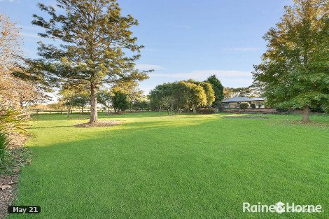 55b Mullers Lane, Berry, NSW 2535