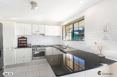 4/3 Ryan St, Balgownie, NSW 2519