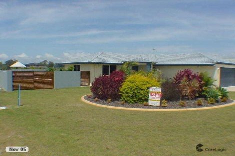 257 Bestmann Rd, Sandstone Point, QLD 4511