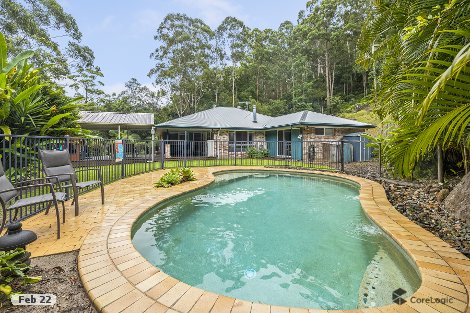 15 Lavender Cl, Glenview, QLD 4553