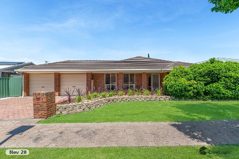 9 Snell St, Hillcrest, SA 5086