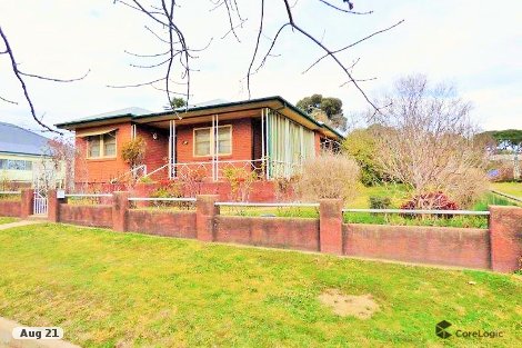 118 Binalong St, Harden, NSW 2587