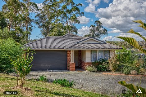 21 Bunjil Dr, Drouin, VIC 3818