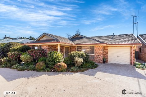 1/160a Sale St, Orange, NSW 2800