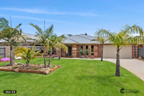 6 Lake View Lane, Safety Beach, VIC 3936