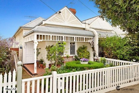 75 Beavers Rd, Northcote, VIC 3070