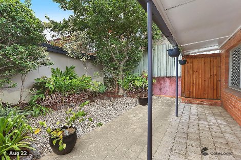 6/11 Crichton St, Yeerongpilly, QLD 4105