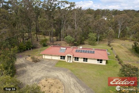 14 Cadagi Cl, Cedar Vale, QLD 4285