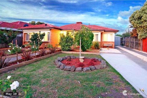 13 Elmhurst Rd, Gladstone Park, VIC 3043