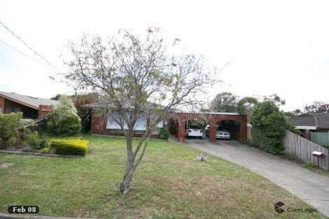 2 Sussex Ct, Grovedale, VIC 3216