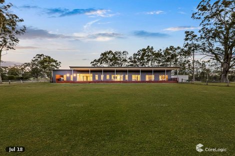 30 The Ballabourneen, Lovedale, NSW 2325