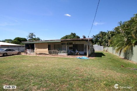 11 Stutterd St, Katherine South, NT 0850