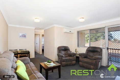 8/362 Windsor St, Richmond, NSW 2753