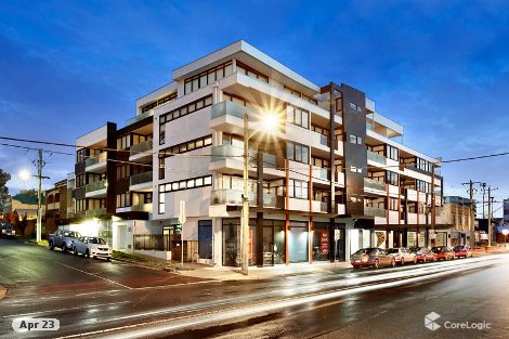 21/122 High St, Preston, VIC 3072