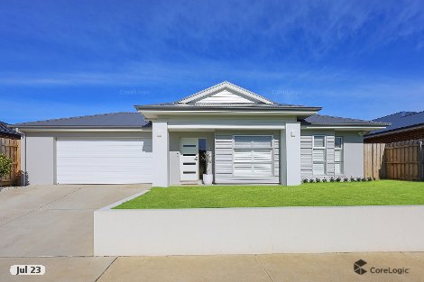 72 Wangoom Rd, Warrnambool, VIC 3280