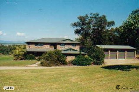 319 Wollombi Rd, Farley, NSW 2320