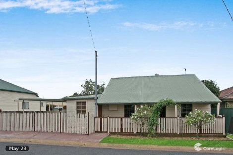 46 Princess St, Morpeth, NSW 2321