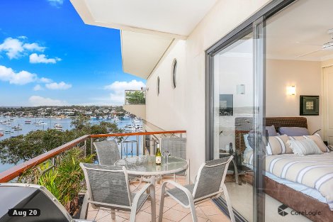 14/15-17 Tonkin St, Cronulla, NSW 2230