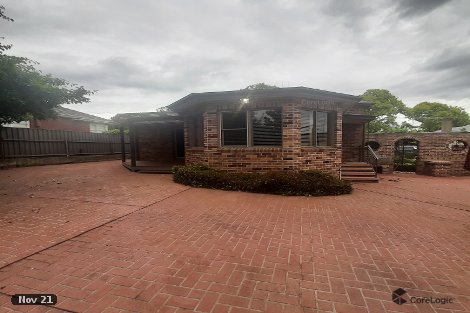 118 Verner St, Goulburn, NSW 2580