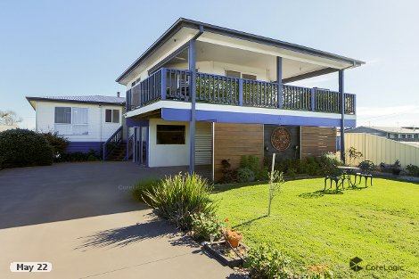 43 Main Rd, Seaspray, VIC 3851