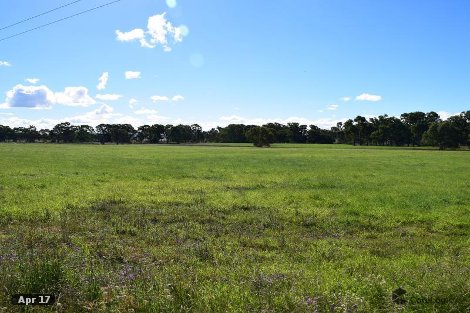 Lot 2 Glengallan Rd, Wheatvale, QLD 4370