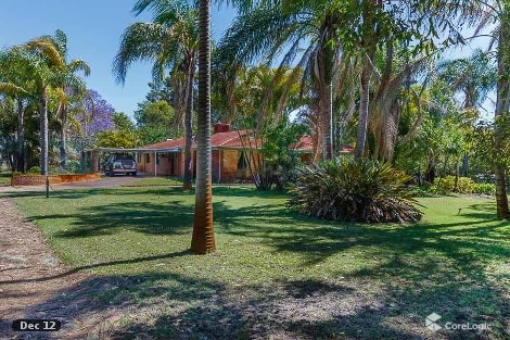 456 Utley Rd, Serpentine, WA 6125