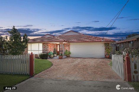 83 Lorraine St, Peakhurst Heights, NSW 2210