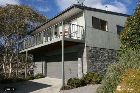 1/30 Nettin Cct, Jindabyne, NSW 2627