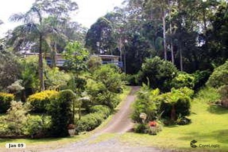 4 Nature Pl, Smiths Lake, NSW 2428