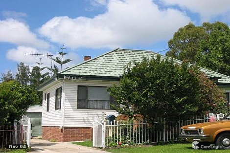 6 Ethel St, Cardiff South, NSW 2285